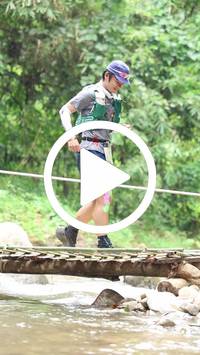 BIB:  <button type="button" onclick="openModal(26801230)" class="btn btn-primary btn-sm float-right" data-toggle="modal" data-target=".modal-high-quality">
                <i class="fa fa-download"></i> Download
                </button>